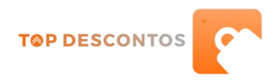 Top Descontos