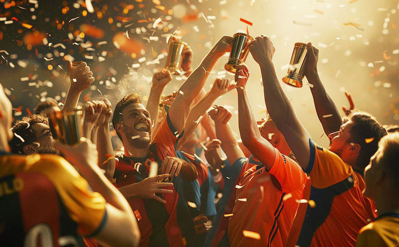 Bola de Futebol Oficial Tamanho 5 – Costura Automática, PVC, Resistente, Antiderrapante para Treino e Partidas