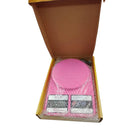 Balança Digital Multifuncional de Precisão até 10kg – Alta Exatidão