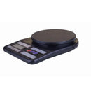 Balança Digital Multifuncional de Precisão até 10kg – Alta Exatidão