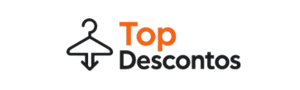 Top Descontos
