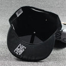 Boné Infantil de Futebol – Estilo Ronaldo, Neymar e Messi, Snapback Hip Hop para Meninos e Meninas