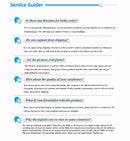 Relógio Infantil Fashion Personagens Desenho – LED Touch, Esportivo, Resistente à Água para Meninas e Meninos