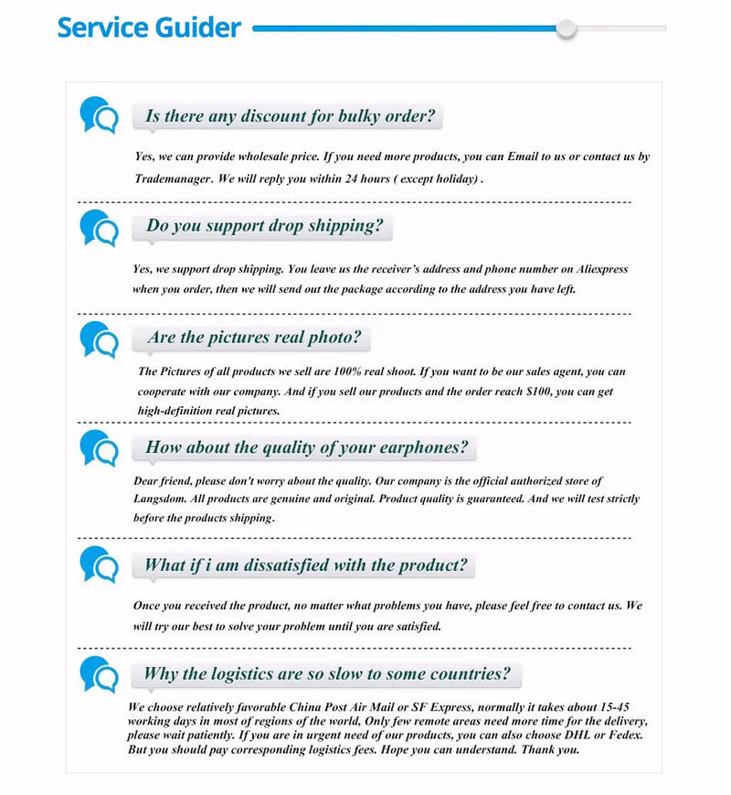 Relógio Infantil Fashion Personagens Desenho – LED Touch, Esportivo, Resistente à Água para Meninas e Meninos