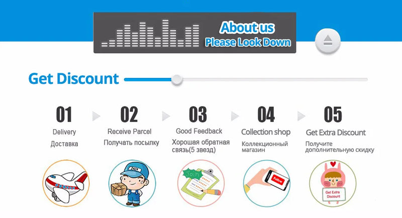 Relógio Infantil Fashion Personagens Desenho – LED Touch, Esportivo, Resistente à Água para Meninas e Meninos