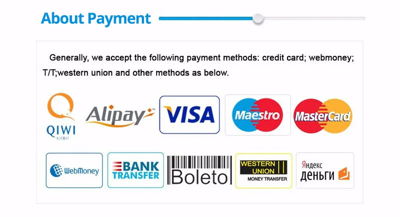 Relógio Infantil Fashion Personagens Desenho – LED Touch, Esportivo, Resistente à Água para Meninas e Meninos