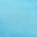 Tapete Refrescante para Pets – Gato e Cão, Conforto e Frescor no Verão, Sofá e Cama Macia