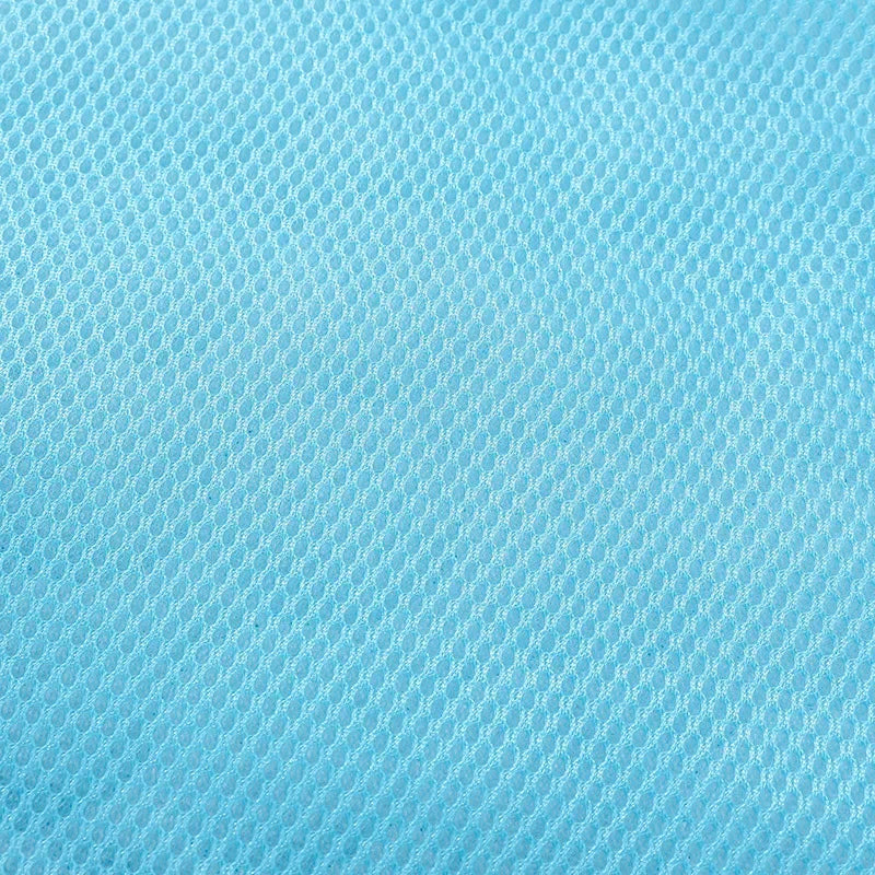 Tapete Refrescante para Pets – Gato e Cão, Conforto e Frescor no Verão, Sofá e Cama Macia