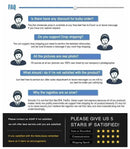 Camisa São Paulo 2025 Home – Infantil e Adulto, Manga Curta, Respirável e Confortável para Treino e Jogo