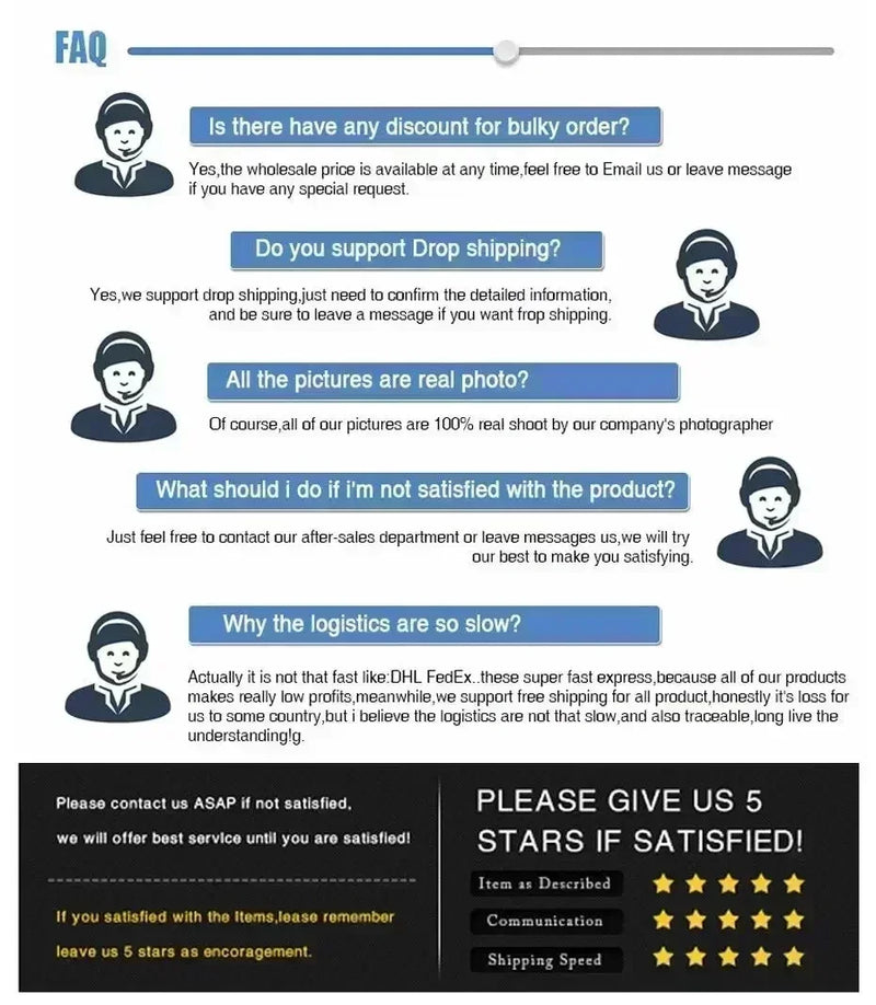 Camisa São Paulo 2025 Home – Infantil e Adulto, Manga Curta, Respirável e Confortável para Treino e Jogo