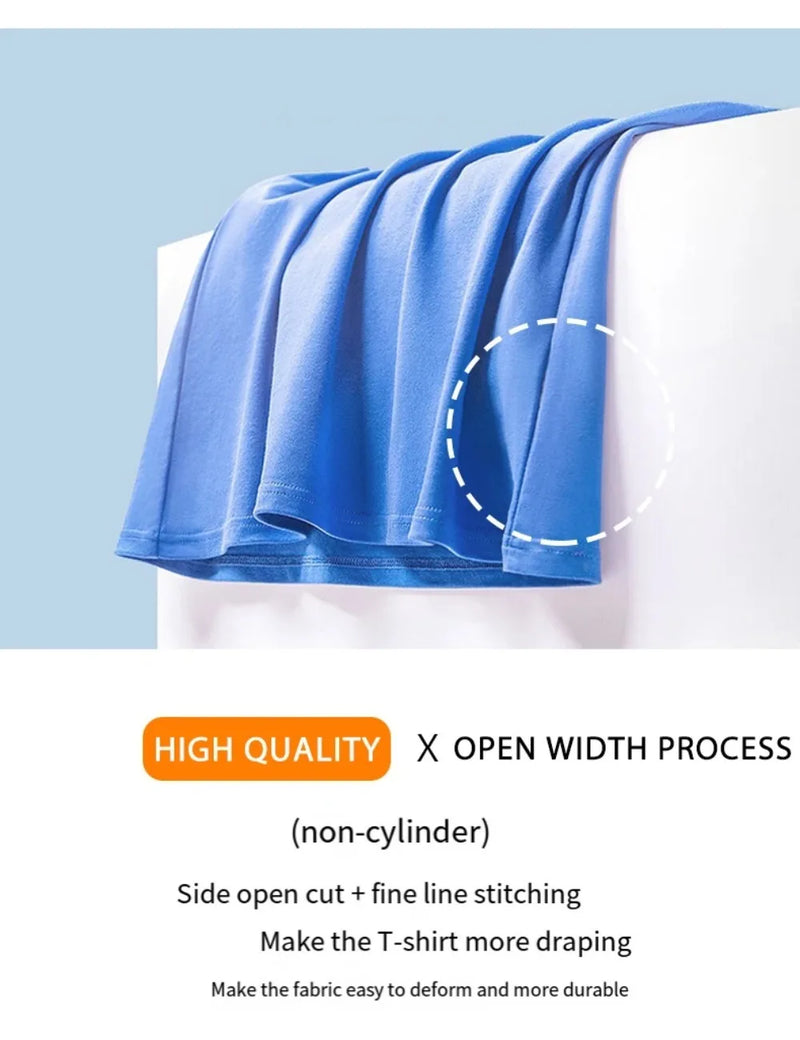 Camiseta Neymar de Algodão – Estampa Futebol Americano, Manga Curta, Unissex e Estilo Oversize