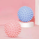 Bola de Liberação Miofascial – Massagem para Pés, Costas e Pescoço, Alívio da Tensão e Relaxamento Muscular