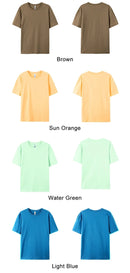 Camiseta Neymar de Algodão – Estampa Futebol Americano, Manga Curta, Unissex e Estilo Oversize