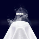 Camisa Comemorativa Santos Nº11 Neymar – Retrô, Respirável e Unissex para Esportes