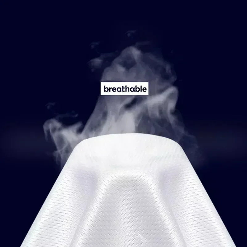 Camisa Comemorativa Santos Nº11 Neymar – Retrô, Respirável e Unissex para Esportes