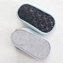 Tênis Aquático Infantil – Leve e Antiderrapante para Praia, Piscina, Surf e Atividades ao Ar Livre