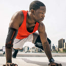 Cotoveleira de Compressão BYEPAIN – Alívio da Dor, Suporte para Tendinite, Cotovelo de Tenista e Golfista