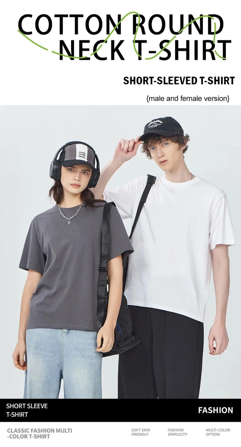 Camiseta Neymar de Algodão – Estampa Futebol Americano, Manga Curta, Unissex e Estilo Oversize