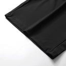 Bermuda Esportiva Masculina – Leve e Fresca para Corrida, Academia e Treinos