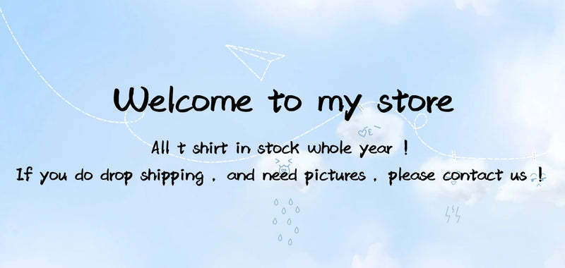 Camisa de Futebol Vintage Santos 2025 – Edição Clássica, Secagem Rápida, Estilo Neymar para Homens