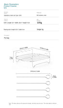 Conjunto para churrasco ao ar livre – espetos de aço inoxidável, grelha quadrada e fritadeira a ar quente com suporte para churrasco