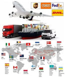 Camisa São Paulo 2025 Home – Infantil e Adulto, Manga Curta, Respirável e Confortável para Treino e Jogo