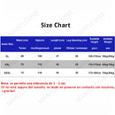 Bermuda Esportiva Masculina – Leve e Fresca para Corrida, Academia e Treinos