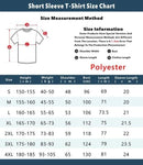 Camiseta de Futebol 2025 – Retrô, Treino e Estilo, Estampa 3D, Manga Curta para Homens e Mulheres