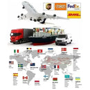 Camiseta Corinthians Retrô 2011/2012 – Away Vermelha, Manga Curta, Casual e Estampa 3D para Homens