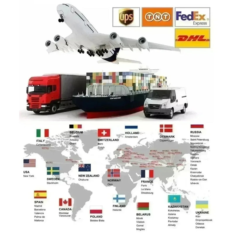 Camiseta Corinthians Retrô 2011/2012 – Away Vermelha, Manga Curta, Casual e Estampa 3D para Homens