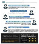 2025 Corinthians Home and Away Jerseys Football Jerseys 3D Printed Breathable Sports Training Men Tees Tops Kids Clothing