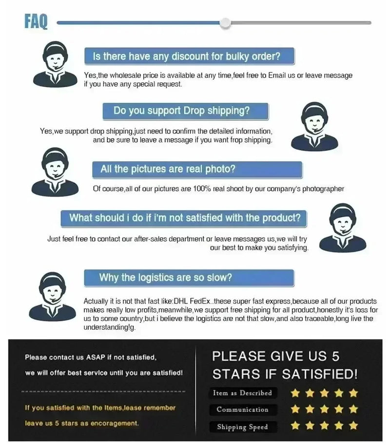 2025 Corinthians Home and Away Jerseys Football Jerseys 3D Printed Breathable Sports Training Men Tees Tops Kids Clothing