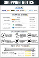 Sapatilhas Aquáticas Unissex – Conforto e Proteção para Praia, Natação, Surf e Mergulho