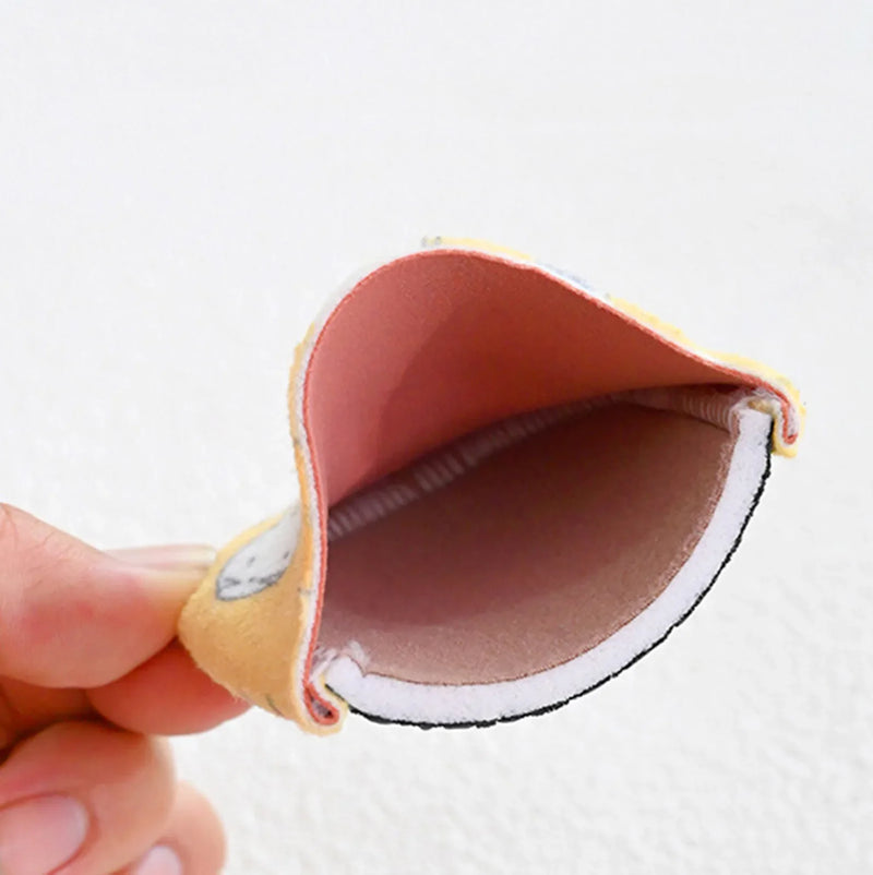 Tênis Aquático Infantil – Leve e Antiderrapante para Praia, Piscina, Surf e Atividades ao Ar Livre