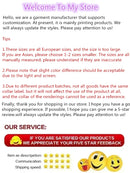 Camiseta Cristiano Ronaldo – Estampa Retrô e Assinatura, Estilo CR7 para Fãs de Futebol