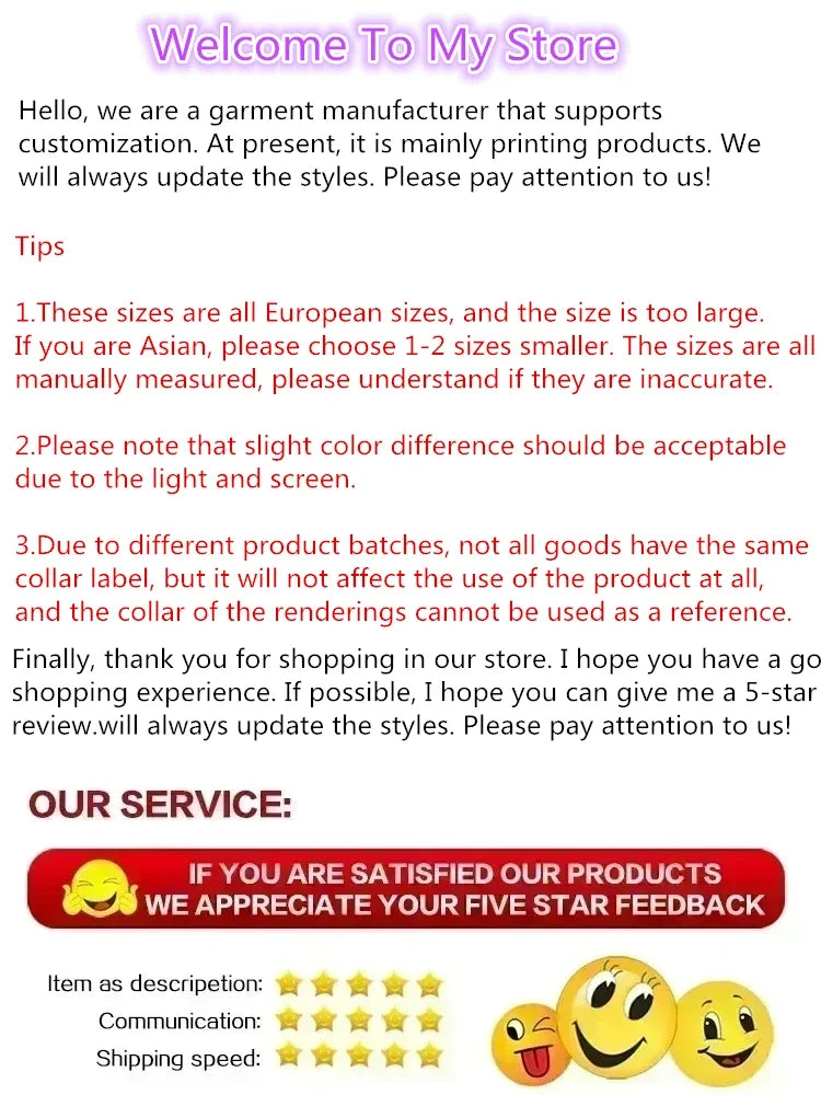 Camiseta Cristiano Ronaldo – Estampa Retrô e Assinatura, Estilo CR7 para Fãs de Futebol