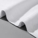 Regata Masculina de Algodão Leve – Conforto e Estilo para Academia e Uso Casual em Todas as Estações