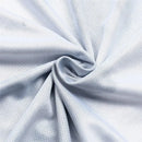 Camisa São Paulo 2025 Home – Infantil e Adulto, Manga Curta, Respirável e Confortável para Treino e Jogo