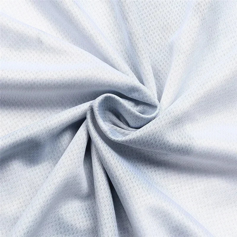 Camisa São Paulo 2025 Home – Infantil e Adulto, Manga Curta, Respirável e Confortável para Treino e Jogo