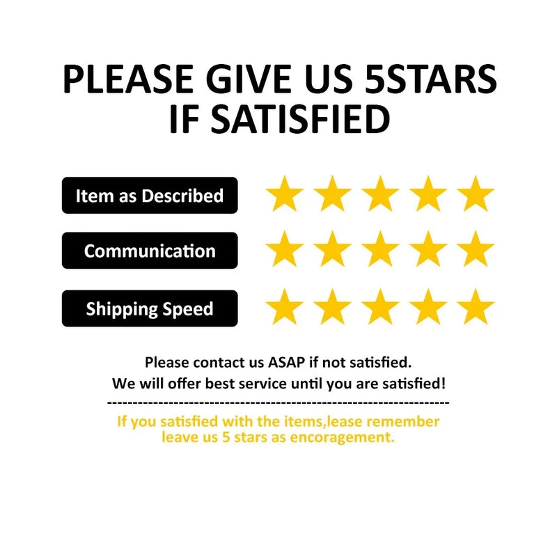 Camiseta Corinthians Retrô 2011/2012 – Away Vermelha, Manga Curta, Casual e Estampa 3D para Homens