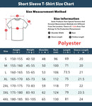 2025 Corinthians Home and Away Jerseys Football Jerseys 3D Printed Breathable Sports Training Men Tees Tops Kids Clothing