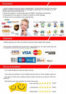 Camiseta de Futebol 2025 – Retrô, Treino e Estilo, Estampa 3D, Manga Curta para Homens e Mulheres