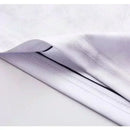 Camisa Comemorativa Santos Nº11 Neymar – Retrô, Respirável e Unissex para Esportes