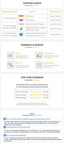 Balança Digital Tipo Colher com Display LCD – Medição Precisa de 0,1g a 500g para Café, Farinha e Temperos