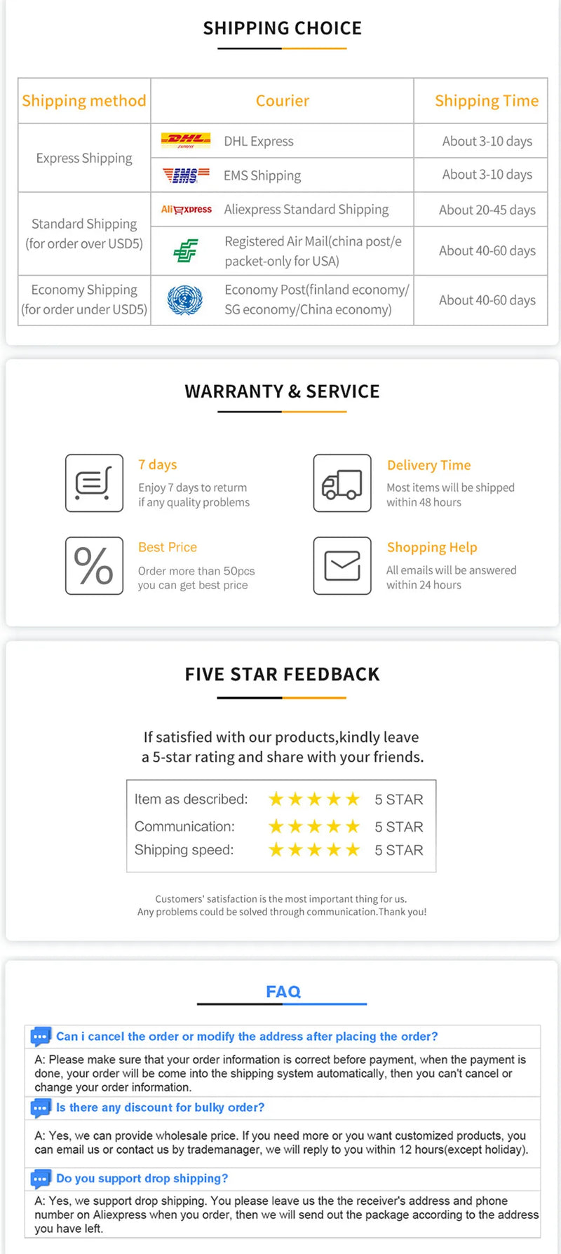 Balança Digital Tipo Colher com Display LCD – Medição Precisa de 0,1g a 500g para Café, Farinha e Temperos