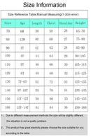 Camisa Flamengo 2025 Away – Infantil e Adulto, Secagem Rápida, Manga Curta, Confortável e Solta