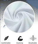 Camisa Comemorativa Santos Nº11 Neymar – Retrô, Respirável e Unissex para Esportes