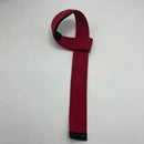 Strap de Levantamento de Peso Ajustável – Suporte Antiderrapante para Punho, Mais Força e Segurança na Musculação