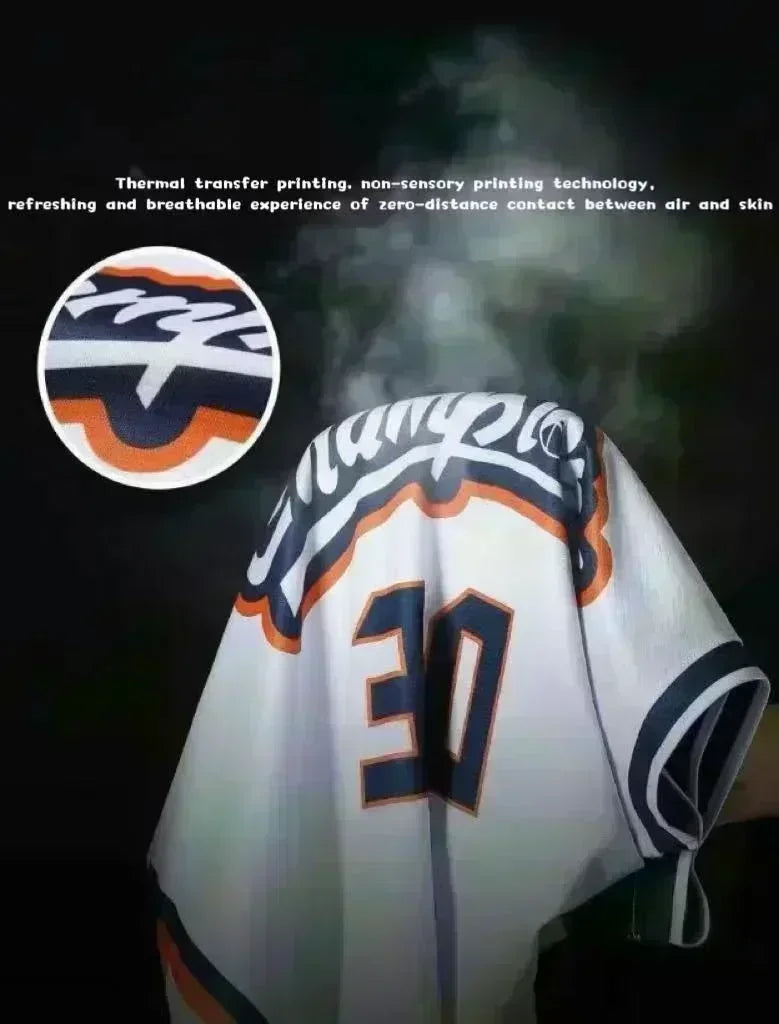 Camisa Comemorativa Santos Nº11 Neymar – Retrô, Respirável e Unissex para Esportes