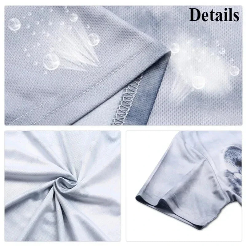 Camisa São Paulo 2025 Home – Infantil e Adulto, Manga Curta, Respirável e Confortável para Treino e Jogo